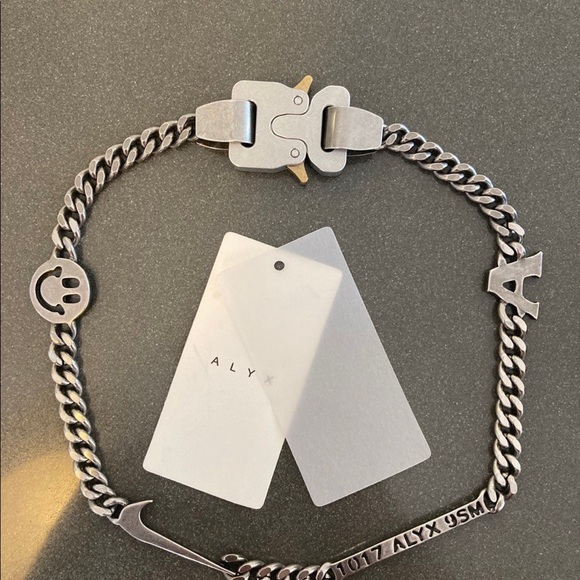 Bought from Nordstrom, no longer wear - Picture 1 of 4